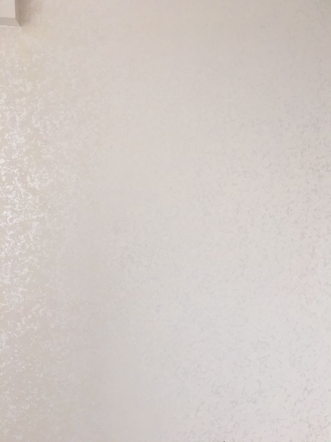 KYT-B003